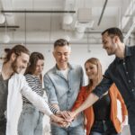 businesspeople-meeting-office-hand-shake